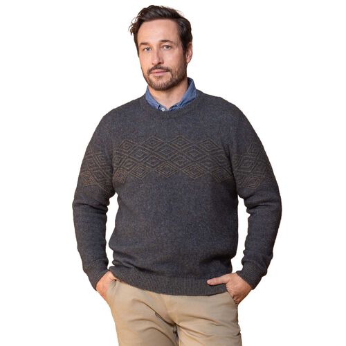 Noble Wilde Orion Sweater